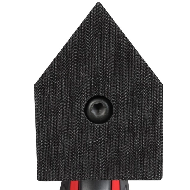 Vendita online Levigatrice a delta compatta M12 FUEL™ 